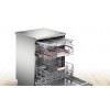 MÁY RỬA BÁT BOSCH SMS8YCI03E - SERIE 8 CAO CẤP